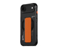 Skinarma Haxa Mag-charge + grip stand do iPhone 17 Air grafit - 1416293 - zdjęcie 3